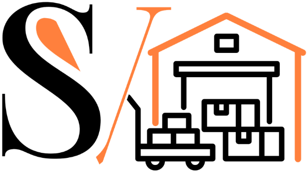 SamVertex